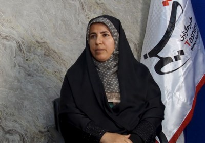 جمعيت،استان،كردستان،ورزش،برگزار،فرزندآوري،مشاوره،جواني،جوانان