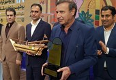 بی‌تفاوتی ادارات بوشهر نسبت به مسئولیت‌های اجتماعی
