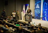 مرکز نوآوری هوش مصنوعی در پارک پردیس راهاندازی میشود