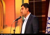 چهره ماندگار، شهروند افتخاری و شهید شاخص بوشهر معرفی شدند