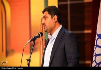 چهره ماندگار، شهروند افتخاری و شهید شاخص بوشهر معرفی شدند