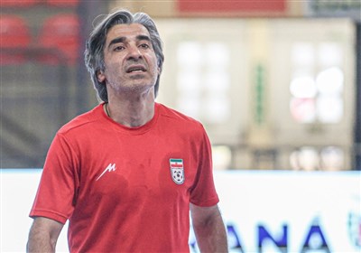 بازيكنان،تيم،فوتسال،نهايي،فني،ليست،مسابقات،انتخاب،ملي،نفره،م ...
