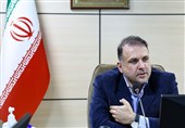 سیدمصطفی فیض اردکانی راهبری مس ایران را برعهده گرفت