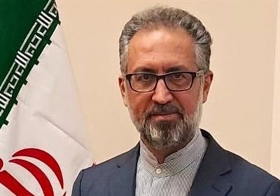 آرژانتين،ايران،دولت،اتباع،صهيونيستي،قضايي،اقدام،مقامات،رژيم، ...