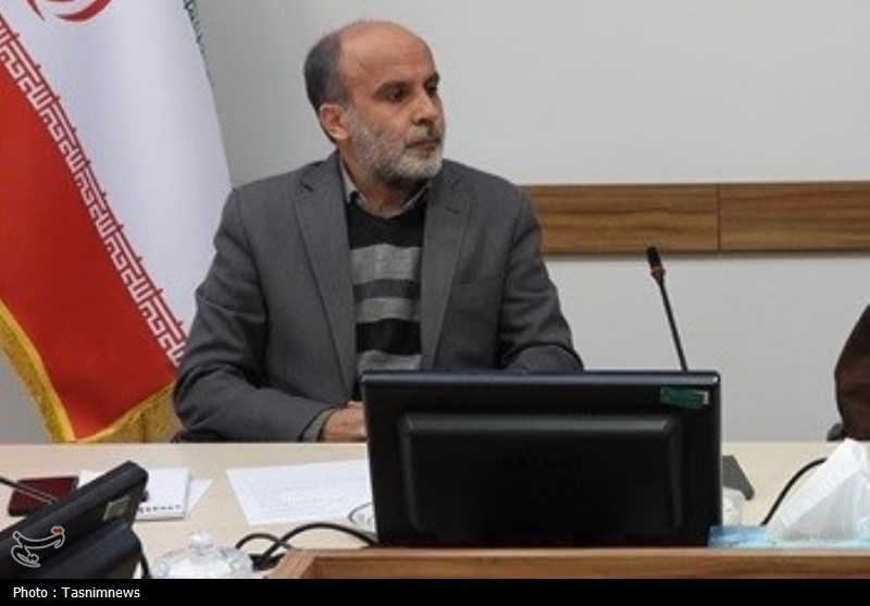 برگزاری نشست خبری مدیرکل منابع طبیعی بدون حضور مدیر