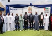 اتهام جدید سودان علیه امارات