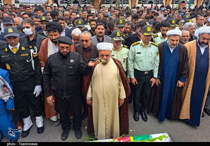 استان کرمان , شهید , 