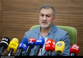آییننامه ارزیابی عملکرد دستگاههای عضو طرح شاهد ابلاغ شد