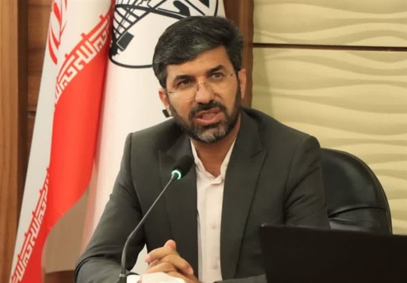 جمع آوری بیش از 60 درصد نخاله های سطح شهراهواز