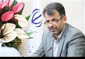 فعالیت مدارس استان قزوین تا 28 اسفندماه