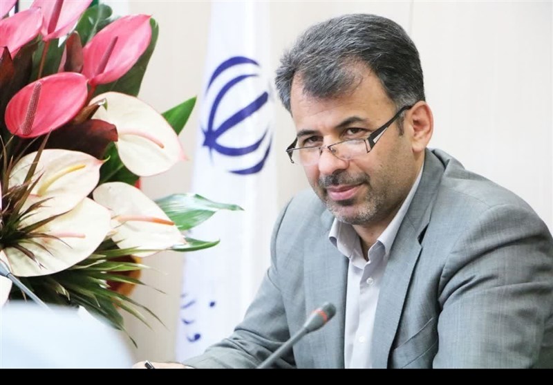 اختتامیه جشنواره الگوهای برتر تدریس در قزوین برگزار می‌شود
