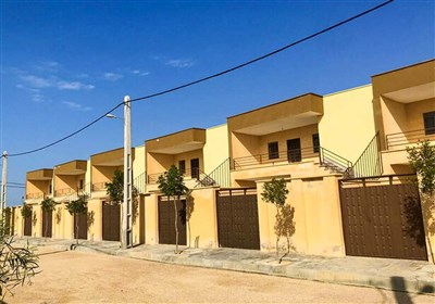 معلمان،مسكن،اهر،شهرستان،معيشت
