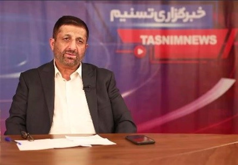 تجربه بدعهدی آمریکا را در توافق الجزایر فراموش نکنیم+فیلم