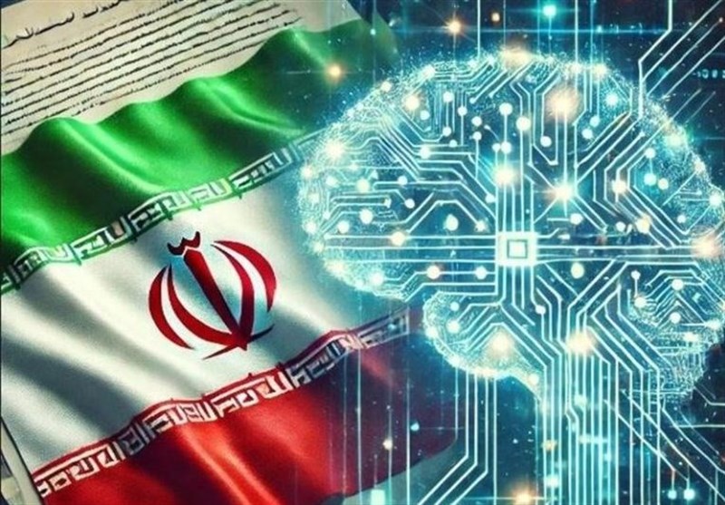 دولت باید امنیت سرمایه‌گذاری در "هوش مصنوعی" را تضمین کند