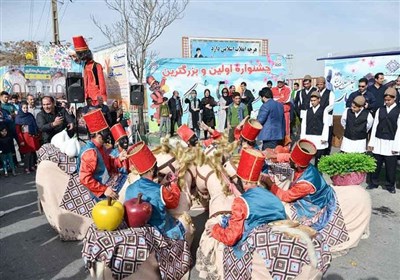 استان،مازندران،گردشگري،گردشگران،گنجي،استانداري،نوروزي