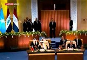 еакция на Западном берегу на саммит Лиги арабских государств: разочарование от итогов встречи