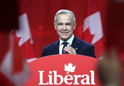 Mark Carney Wins Vote to Replace Trudeau as Canada PM