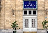 МИД Ирана вызвал посла Швеции в Тегеране