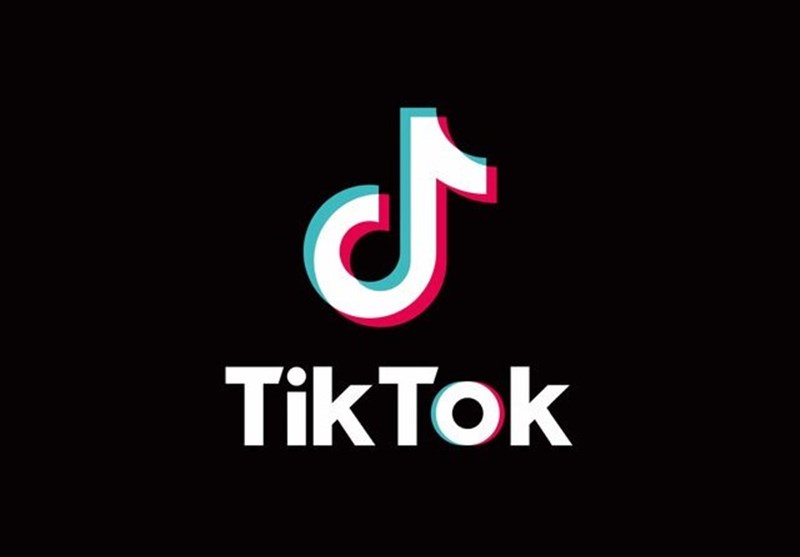 Судьба TikTok зависит от переговоров Трампа с четырьмя покупателями