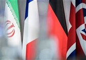 Iran, EU3 to Hold Fresh Talks in Days