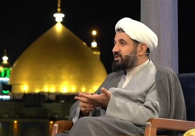 هويت،جامعه،مسلمان،قرآن،اسلامي،رمضاني،الاسلام،حجت،زن،پياده،مر ...