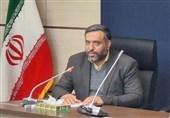 7 هزار نفر از مددجویان کمیته امداد در معرض آسیب اجتماعی
