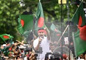 Bangladesh Denies UN Pressure in PM’s Ouster Last Year