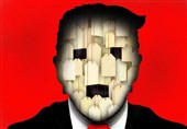 Трамп и Вэнс презирают европейцев