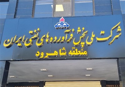 تشدید نظارت برفرآیند سوخت رسانی نوروزی در استان سمنان