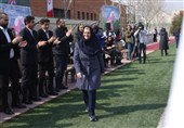 شجاعی: فکر نمی‌کردیم 11 گل از ژاپن بخوریم/ اردلان بالاترین مدرک مربیگری فیفا را دارد