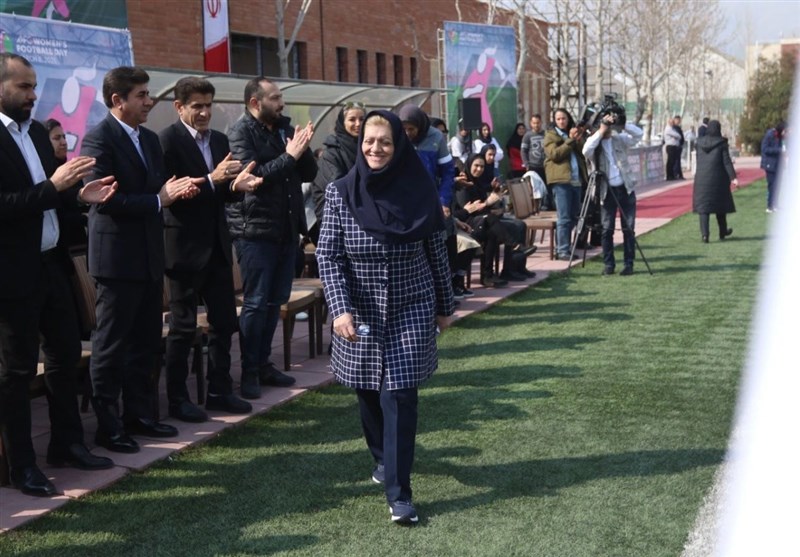 شجاعی: فکر نمی‌کردیم 11 گل از ژاپن بخوریم/ اردلان بالاترین مدرک مربیگری فیفا را دارد