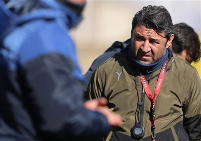 فاضلی: گل‌گهر دوباره روی ریل موفقیت بازگشته است