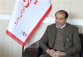 تجلیل از مقام شهدای استان مرکزی با تدارک 27 عنوان برنامه