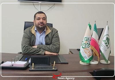 فارس| مرگ تدریجی یک رویا این بار برای باغهای قصردشت