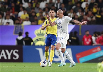 النصر،تيم،پيروزي،فهد،مياني