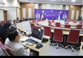 ابلاغ طرح عملیاتی مقابله با کشت گیاهان ممنوعه به دستگاهها