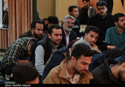 پدر،شهيد،جانباز،دختر،دخترك،وداع،مدافع،همسر،تسنيم،دويد،تنكابن ...