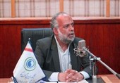 تحولات سوریه با هدایت آمریکا و اسرائیل در حال انجام است