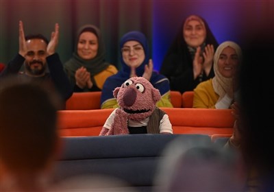 برنامه،مديري،گل،مهران،نسيم