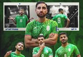 بازگشت به اصالت یا فقط بازی با رنگها؟