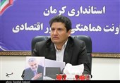 برگزاری رالی اتومبیلرانی ادویه از کرمان تا هند