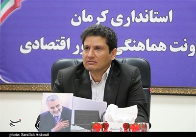 استان،كرمان،بيكاري،نرخ،فني،رئيس،سازمان،وحيدي،مهارتي،مهارت،مع ...