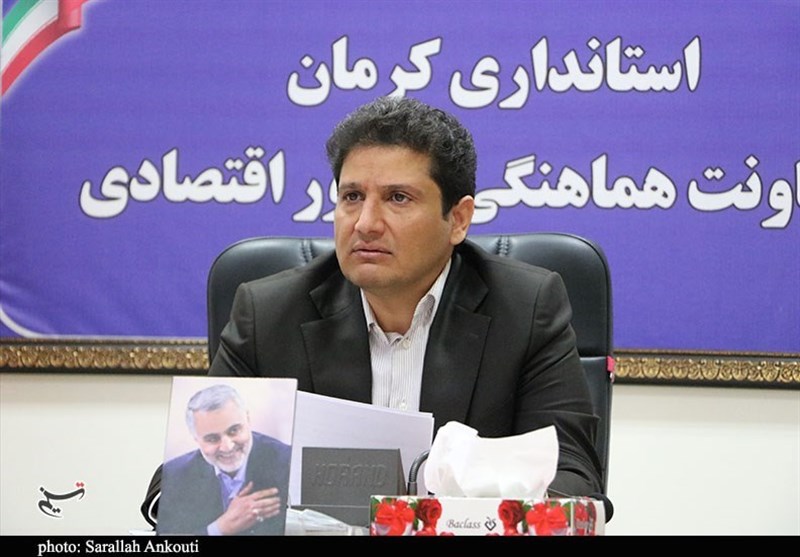 برگزاری رالی اتومبیلرانی ادویه از کرمان تا هند