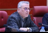 قاچاق 30 میلیون لیتر سوخت سهمیهای در قزوین