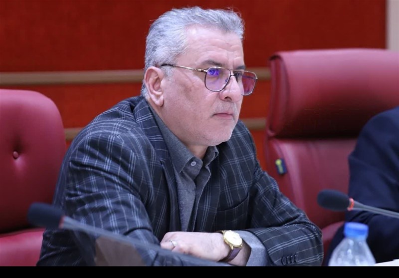  قاچاق ۳۰ میلیون لیتر سوخت سهمیه‌ای در قزوین 