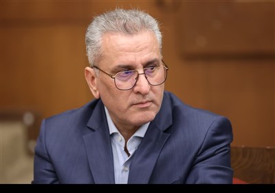 رئيسي،شهيد،سياسي،گراميداشت،انسجام،شهداي،قزوين