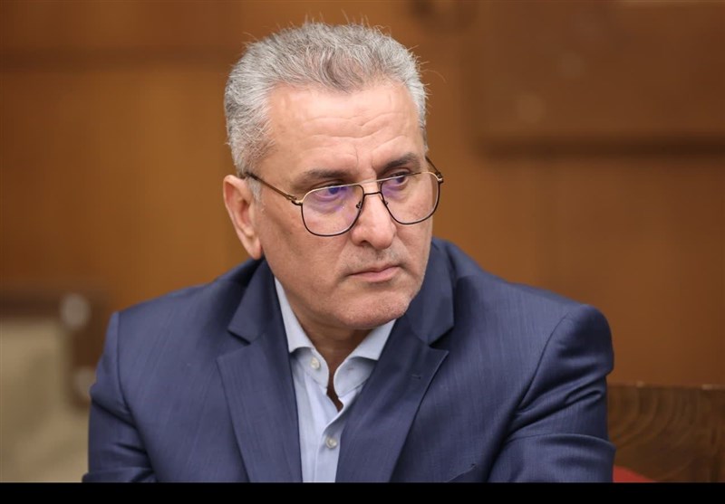 برگزاری سالگرد شهید رئیسی فرصتی برای انسجام