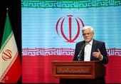 Iran Will Not Take Orders on Nuclear Policy: First Vice President