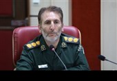 ضرورت همکاری شهرداریها برای تکمیل باغ موزه دفاع مقدس