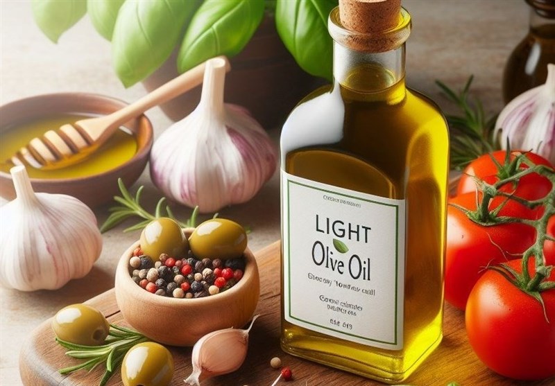 طرز تهیه ماسک روغن زیتون برای صورت، زیبایی طبیعی با 4 دستور